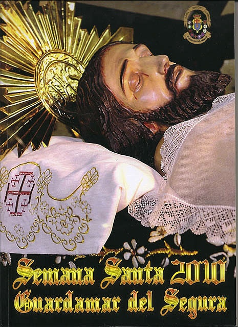 Semana Santa en Guardamar del Segura 2010 Guardamar del Segura